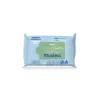 Clearance Toallitas limpiadoras con Aguacate BIO 20 uds. Cosmetica