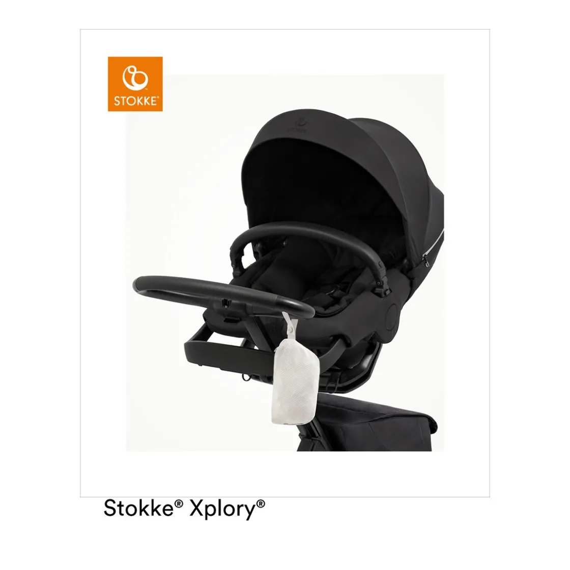 toldo_stokke_xplory_x_1.webp Best Toldo ® XPLORY® X Sol Y Lluvia