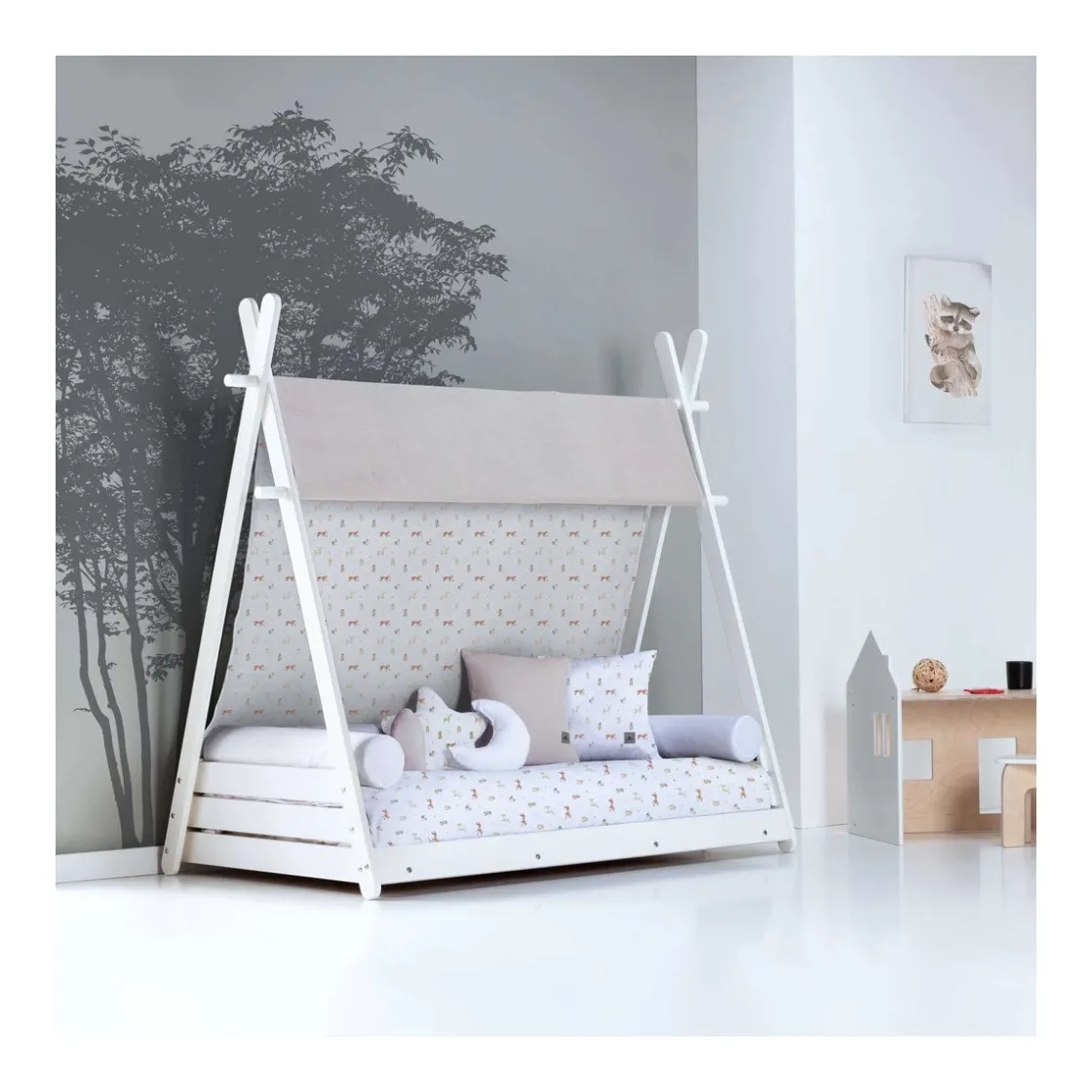toldo_textil_para_cama_mo_0.webp Sale Toldo textil para cama Montessori Homy XL Accesorios