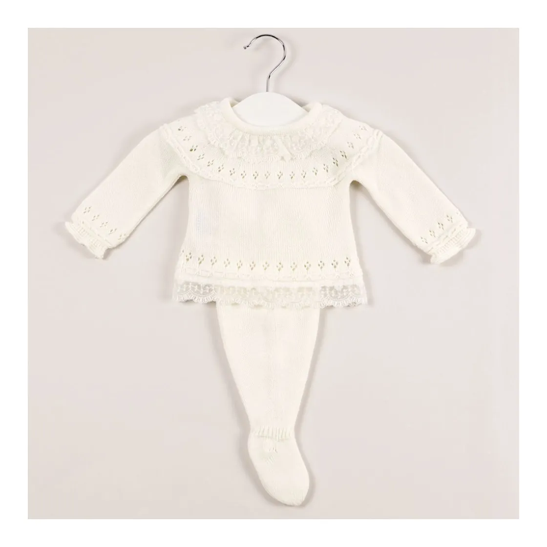 traje_p_bohemian_bay_bayo_0.webp Hot Traje 2p bohemian Bay Conjuntos