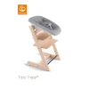 Best Tripp Trapp® Newborn Set™ ® Tronas