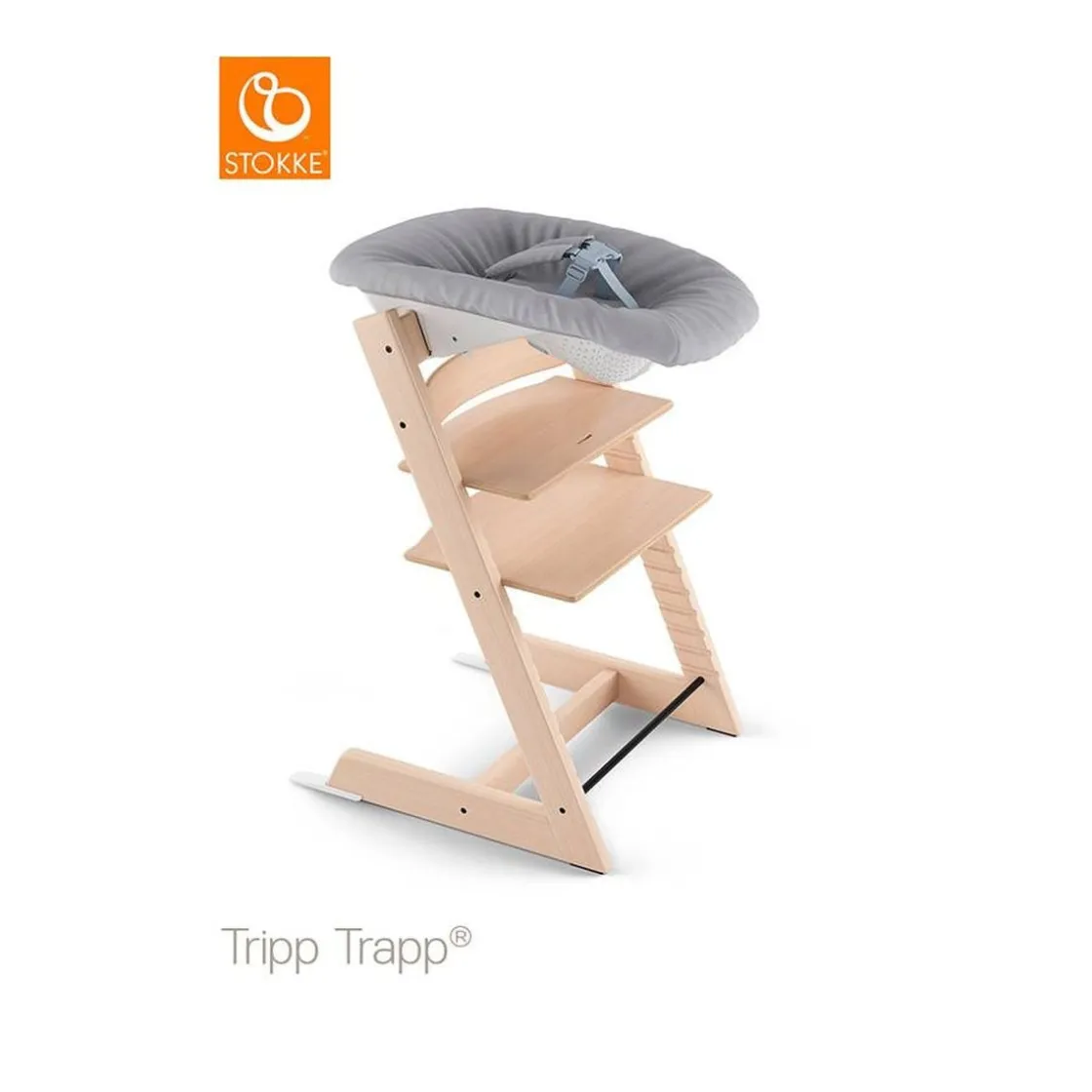 tripp_trapp_newborn_set_s_1.webp Best Tripp Trapp® Newborn Set™ ® Tronas