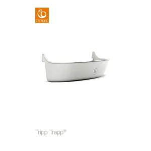 Online Tripp Trapp® storage Tronas