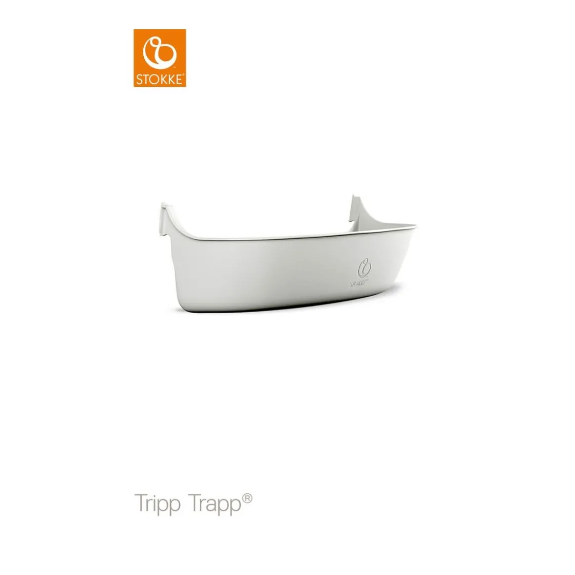 tripp_trapp_storage_stokk_0.webp Online Tripp Trapp® storage Tronas