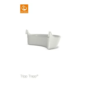 Online Tripp Trapp® storage Tronas