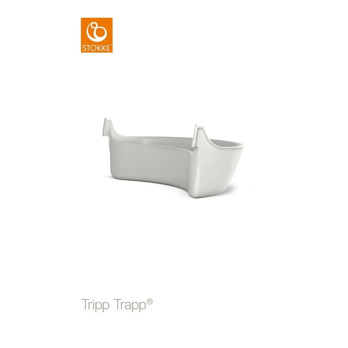 tripp_trapp_storage_stokk_1.webp Online Tripp Trapp® storage Tronas