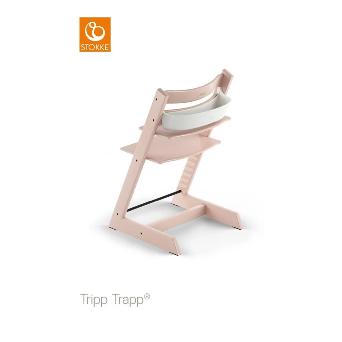 tripp_trapp_storage_stokk_2.webp Online Tripp Trapp® storage Tronas