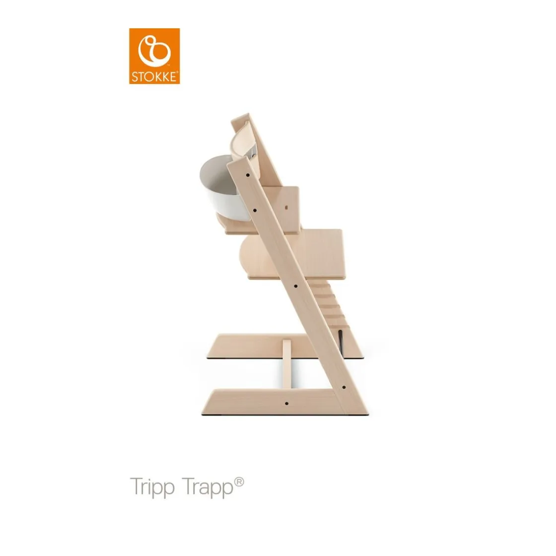 tripp_trapp_storage_stokk_3.webp Online Tripp Trapp® storage Tronas