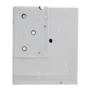 Discount Triptico sabanas Bluephant Sábanas