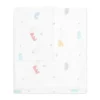 Clearance Triptico sabanas Penguin Sábanas