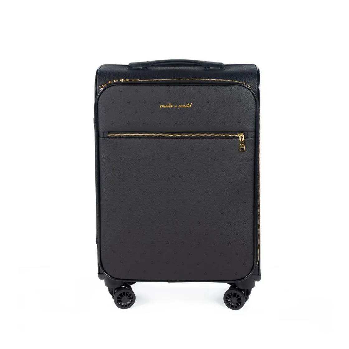 troley__london_black_pasi_0.webp Hot Troley London Black 35,5x45x21 cm Bolsos