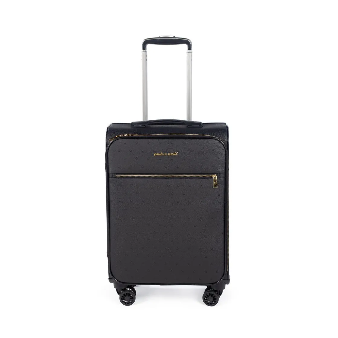 troley__london_black_pasi_1.webp Hot Troley London Black 35,5x45x21 cm Bolsos