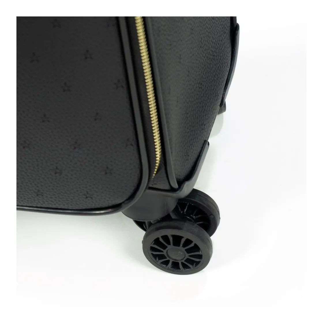 troley__london_black_pasi_10.webp Hot Troley London Black 35,5x45x21 cm Bolsos