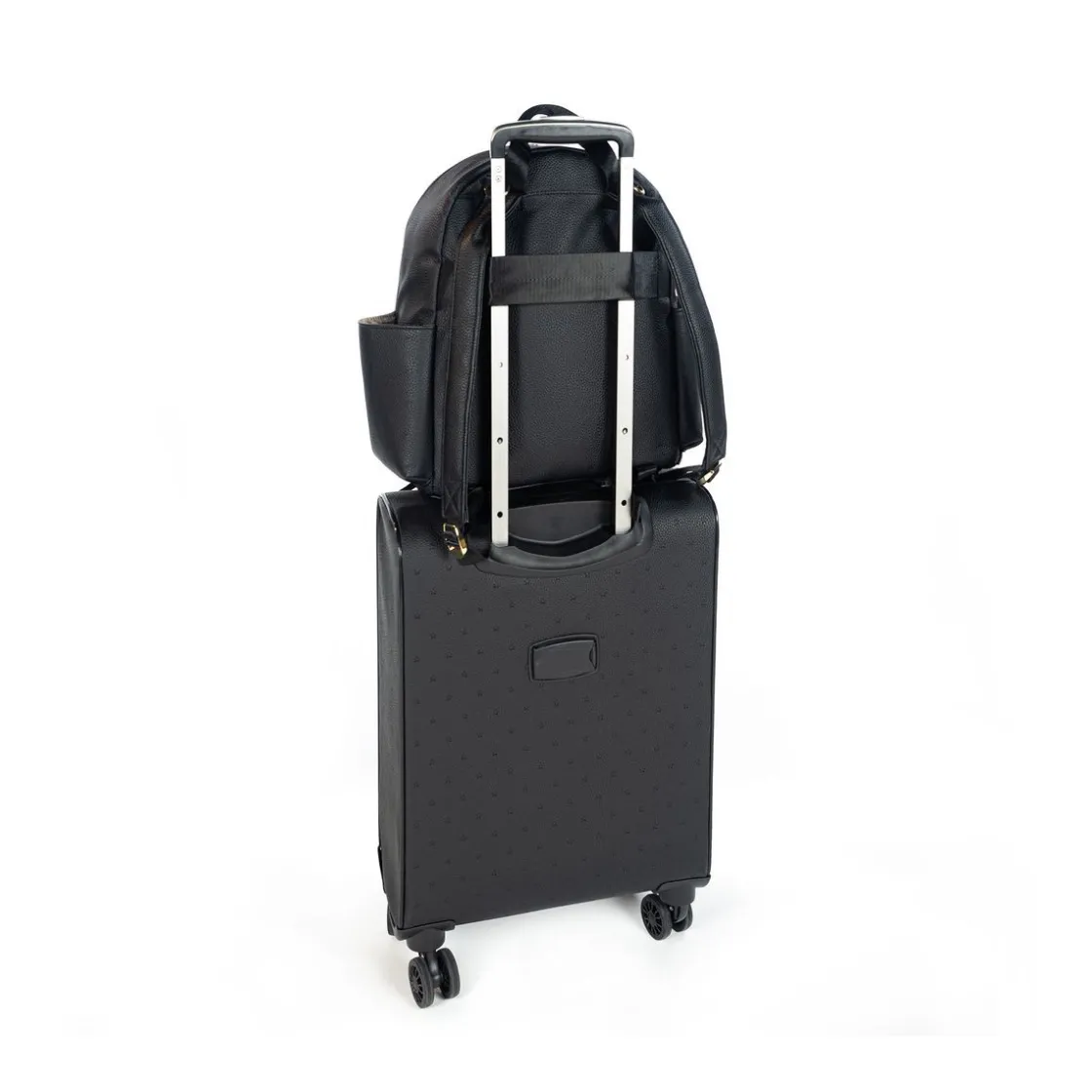 troley__london_black_pasi_11.webp Hot Troley London Black 35,5x45x21 cm Bolsos