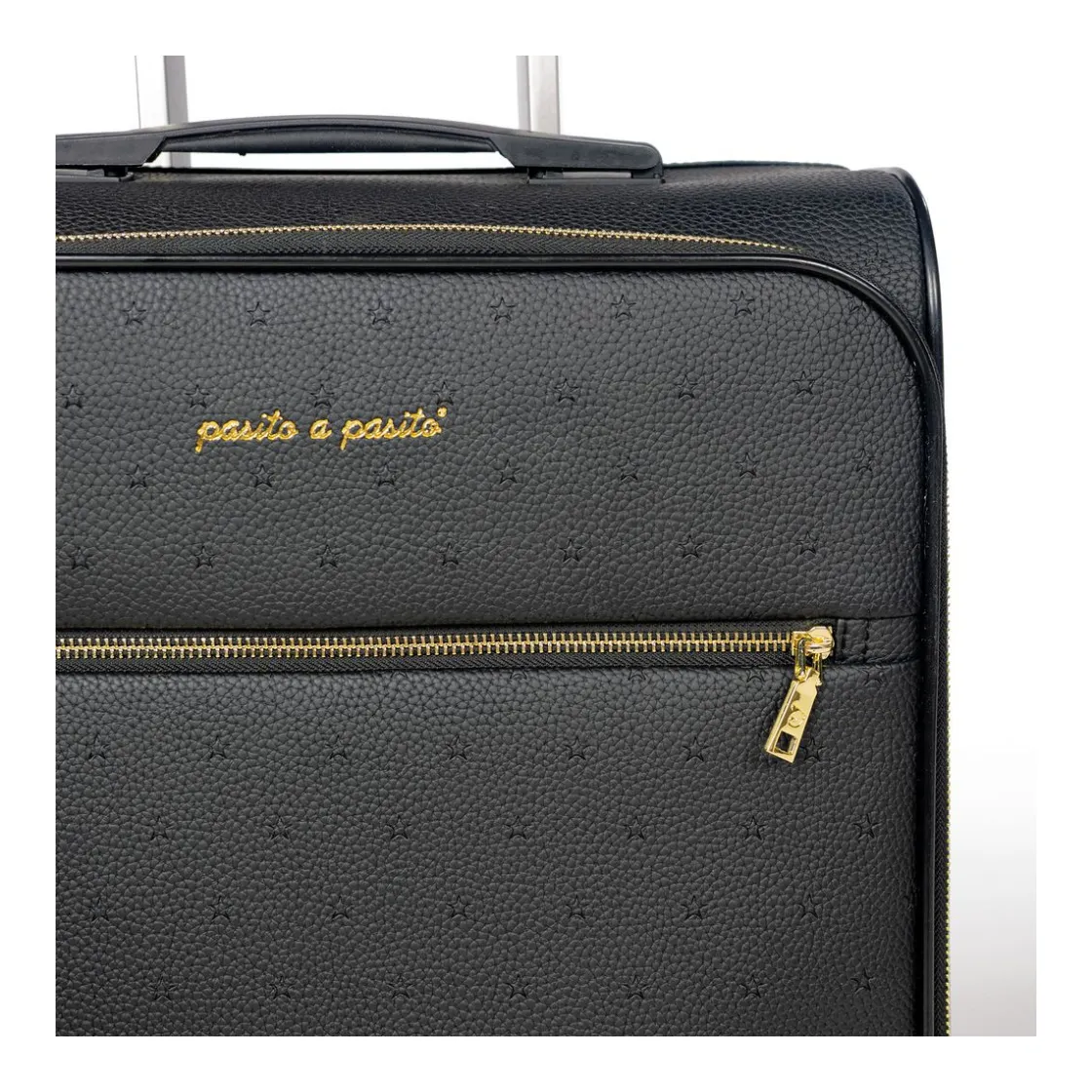 troley__london_black_pasi_12.webp Hot Troley London Black 35,5x45x21 cm Bolsos