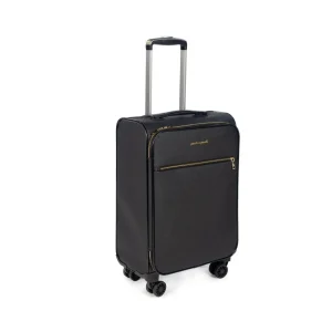 Hot Troley London Black 35,5x45x21 cm Bolsos