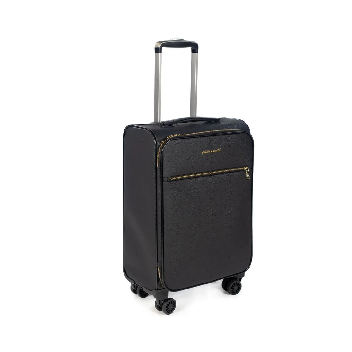 troley__london_black_pasi_2.webp Hot Troley London Black 35,5x45x21 cm Bolsos
