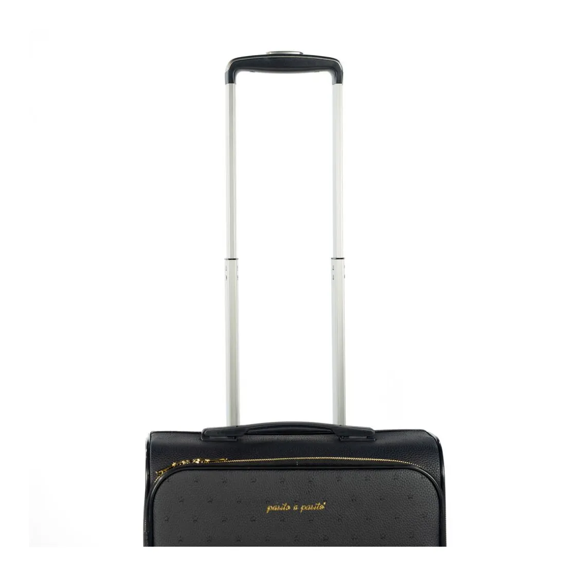 troley__london_black_pasi_3.webp Hot Troley London Black 35,5x45x21 cm Bolsos