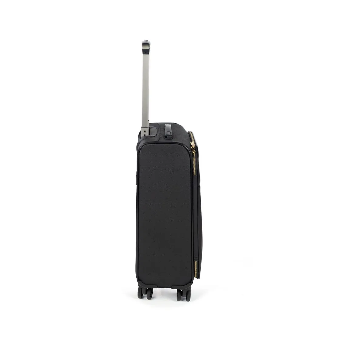 troley__london_black_pasi_4.webp Hot Troley London Black 35,5x45x21 cm Bolsos