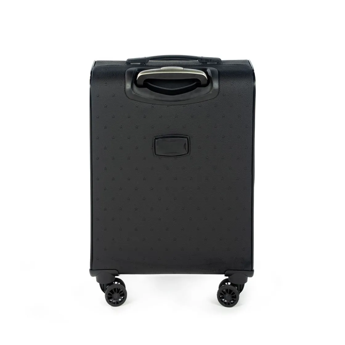 troley__london_black_pasi_5.webp Hot Troley London Black 35,5x45x21 cm Bolsos