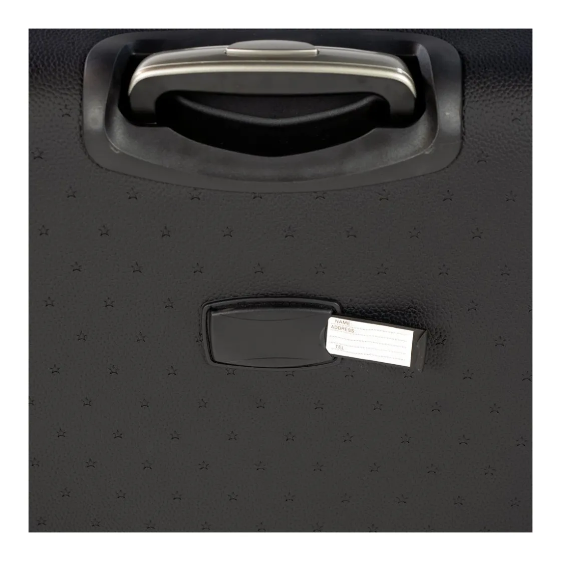 troley__london_black_pasi_6.webp Hot Troley London Black 35,5x45x21 cm Bolsos