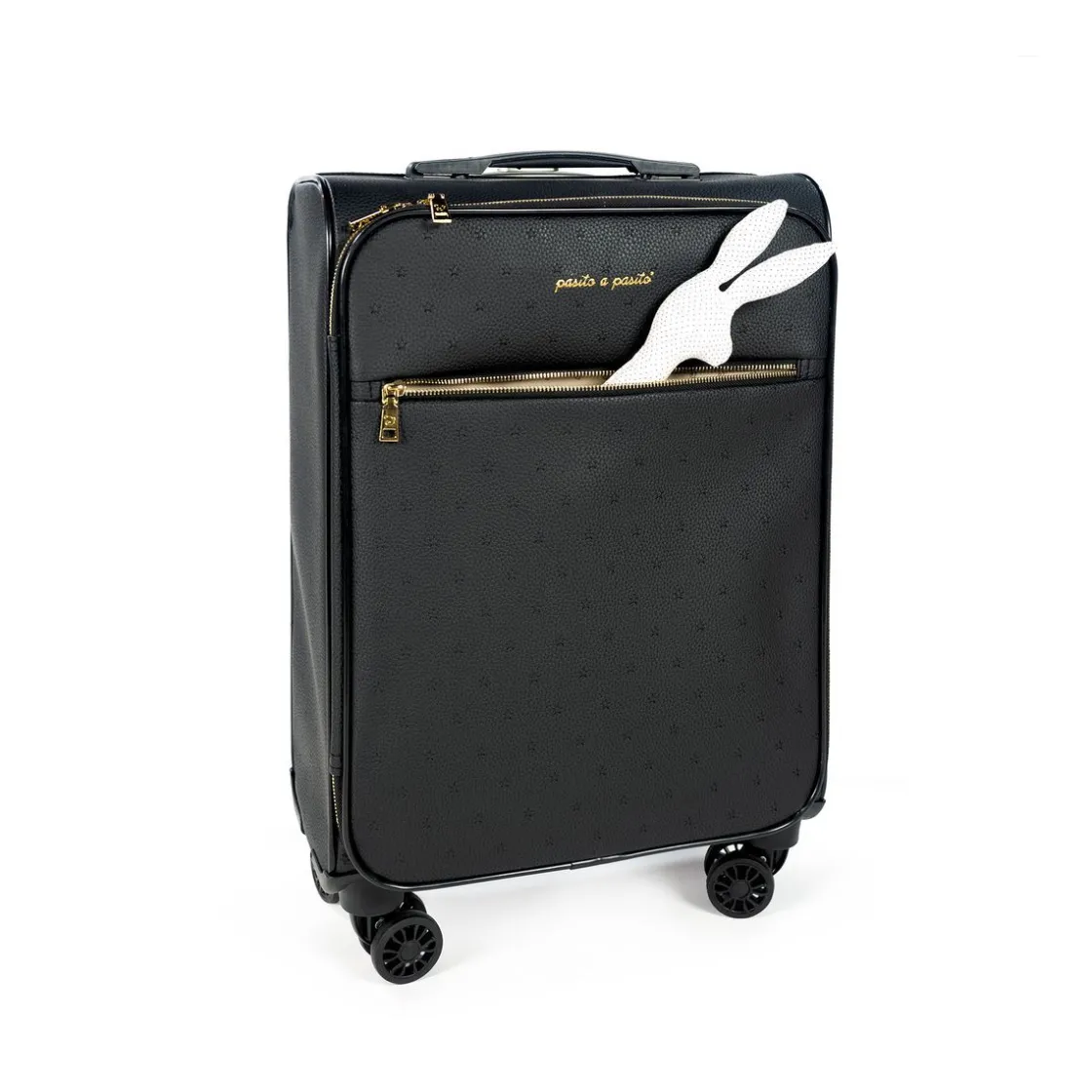 troley__london_black_pasi_7.webp Hot Troley London Black 35,5x45x21 cm Bolsos