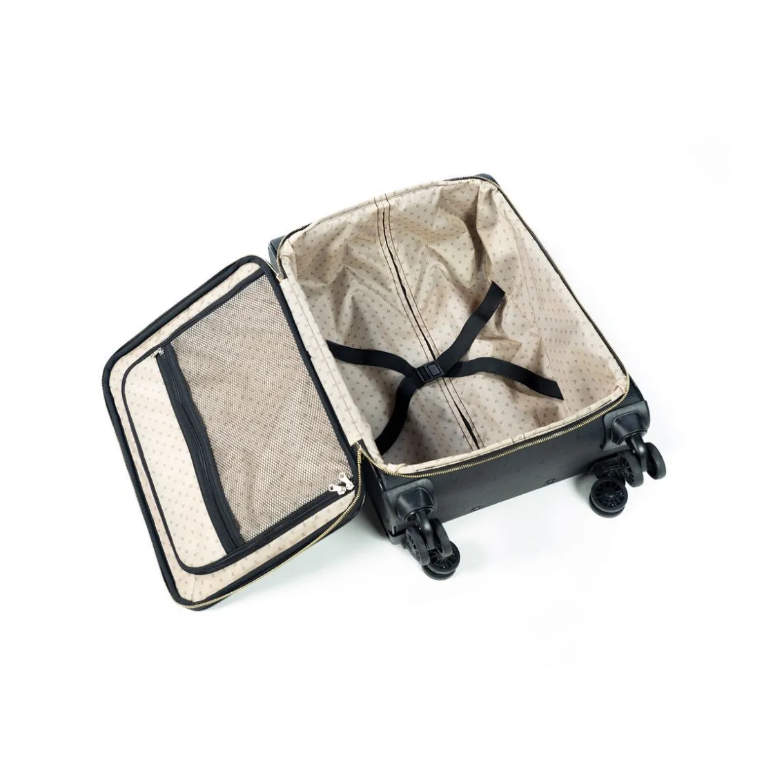 troley__london_black_pasi_8.webp Hot Troley London Black 35,5x45x21 cm Bolsos