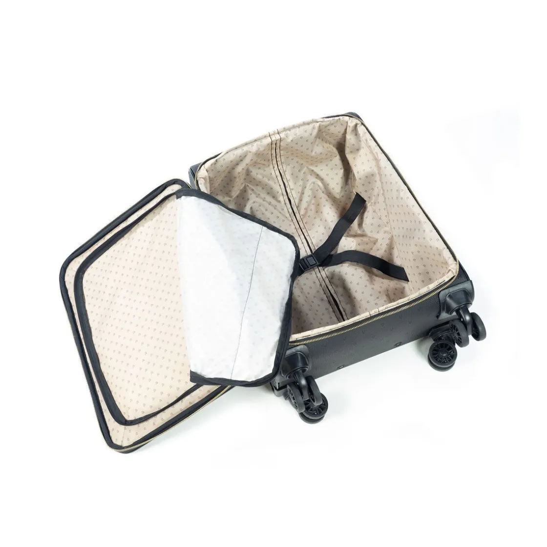 troley__london_black_pasi_9.webp Hot Troley London Black 35,5x45x21 cm Bolsos