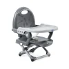 Clearance Trona elevador de silla Pocket Snack 2024 Tronas