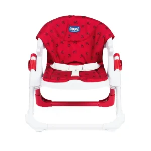 Discount Trona elevador de silla Chairy 2024 Tronas