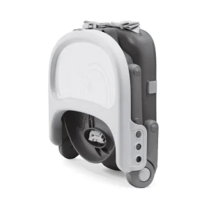 Clearance Trona elevador de silla Pocket Snack 2024 Tronas