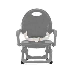 Clearance Trona elevador de silla Pocket Snack 2024 Tronas