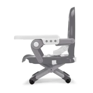 Clearance Trona elevador de silla Pocket Snack 2024 Tronas