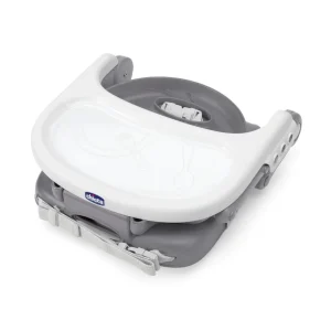 Clearance Trona elevador de silla Pocket Snack 2024 Tronas