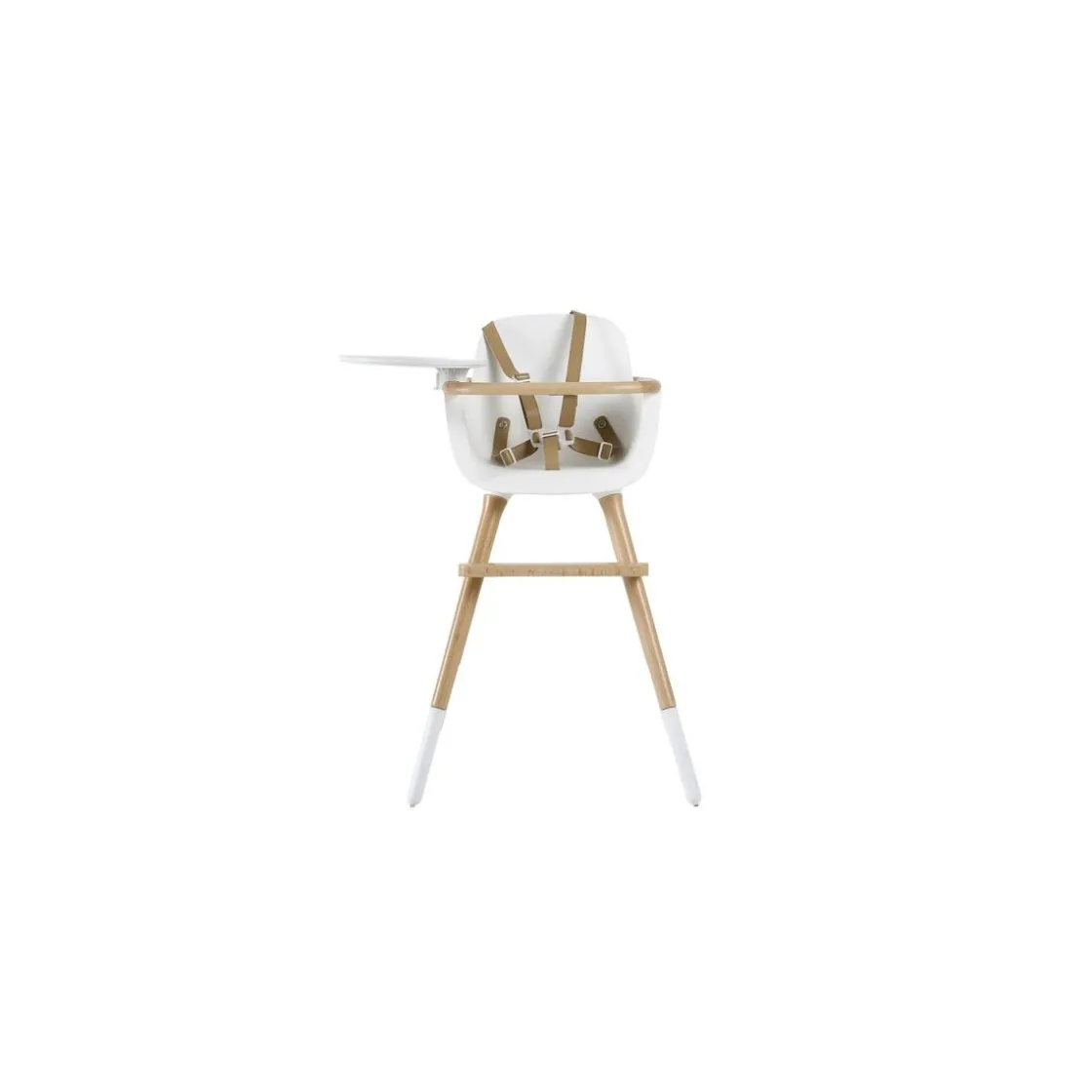 trona_evolutiva_micuna_ov_0-1.webp Fashion Trona evolutiva Ovo One Luxe Blanco Tronas