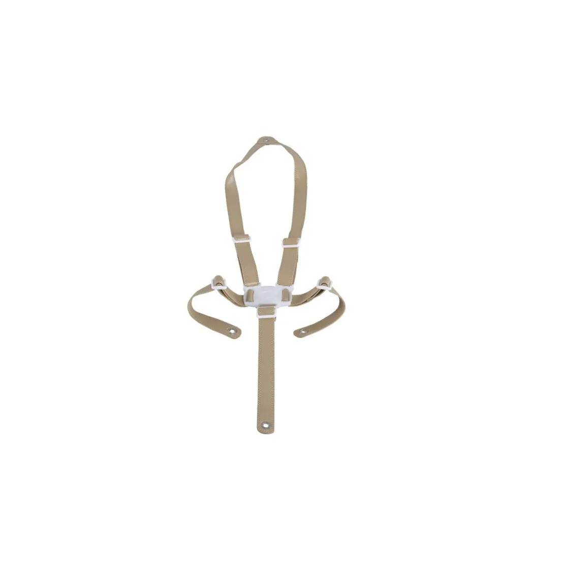 trona_evolutiva_micuna_ov_1-1.webp Fashion Trona evolutiva Ovo One Luxe Blanco Tronas