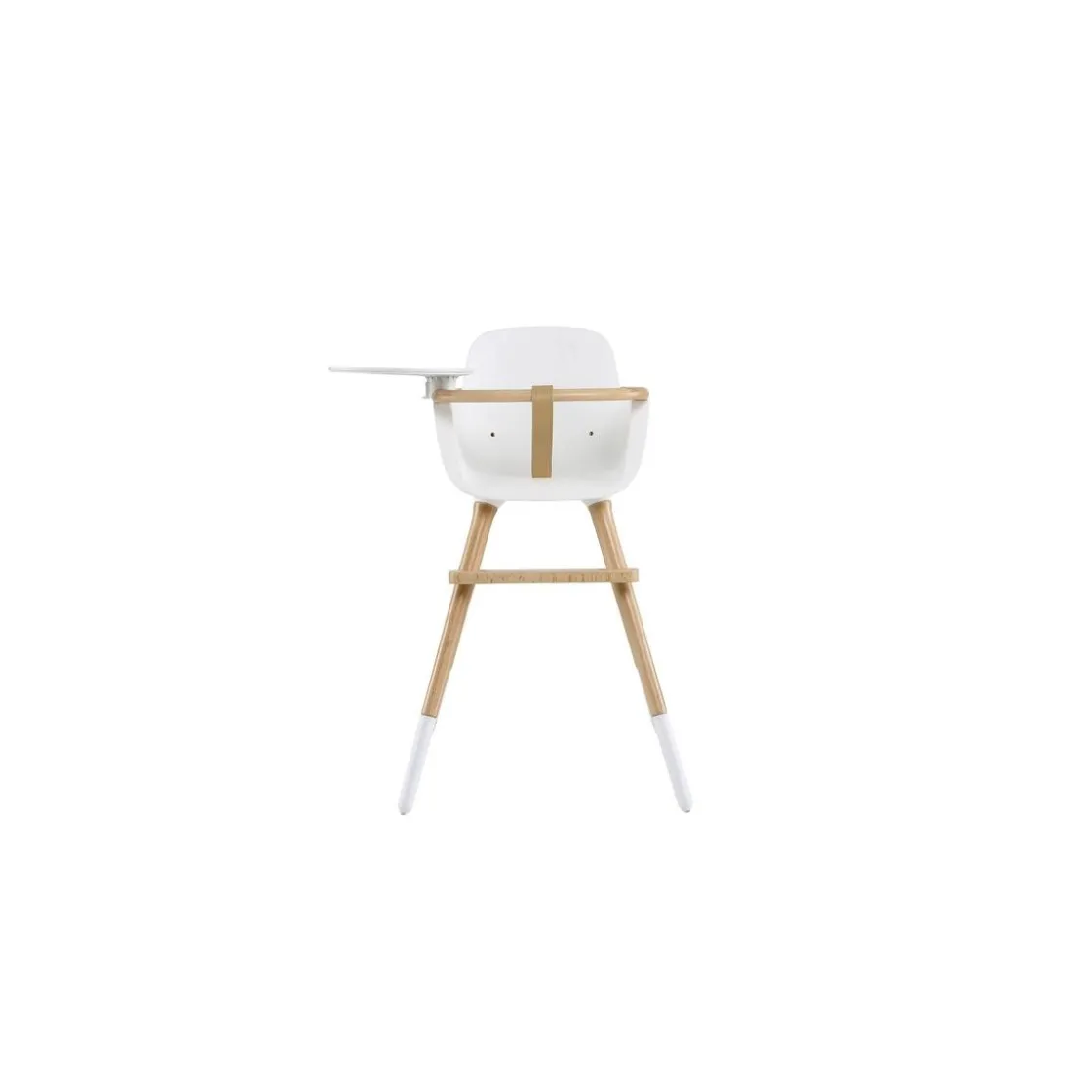 trona_evolutiva_micuna_ov_2-1.webp Fashion Trona evolutiva Ovo One Luxe Blanco Tronas