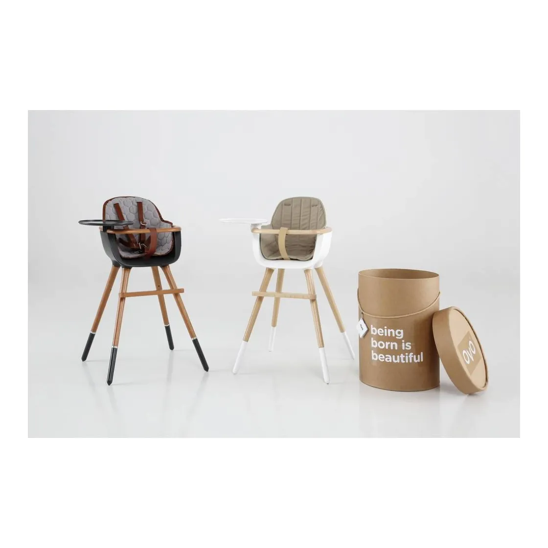 trona_evolutiva_micuna_ov_4-1.webp Fashion Trona evolutiva Ovo One Luxe Blanco Tronas