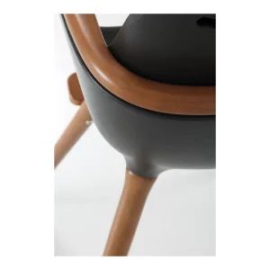 Best Trona evolutiva Ovo City Luxe Gris Tronas