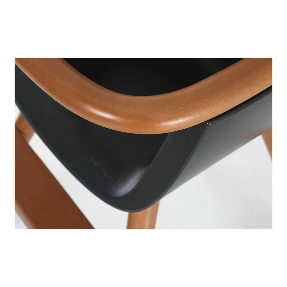 trona_evolutiva_micuna_ov_5.webp Best Trona evolutiva Ovo City Luxe Gris Tronas