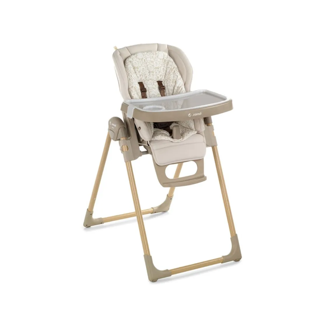 trona_evolutiva_nature_mi_0.webp Discount Trona evolutiva nature Mila Tronas