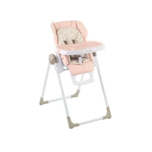 Clearance Trona evolutiva polipiel Mila Tronas