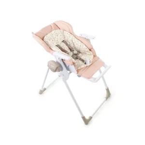 Clearance Trona evolutiva polipiel Mila Tronas