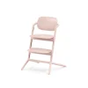 Discount Trona LEMO chair Tronas