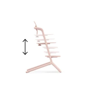 Discount Trona LEMO chair Tronas
