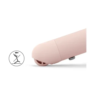 Discount Trona LEMO chair Tronas
