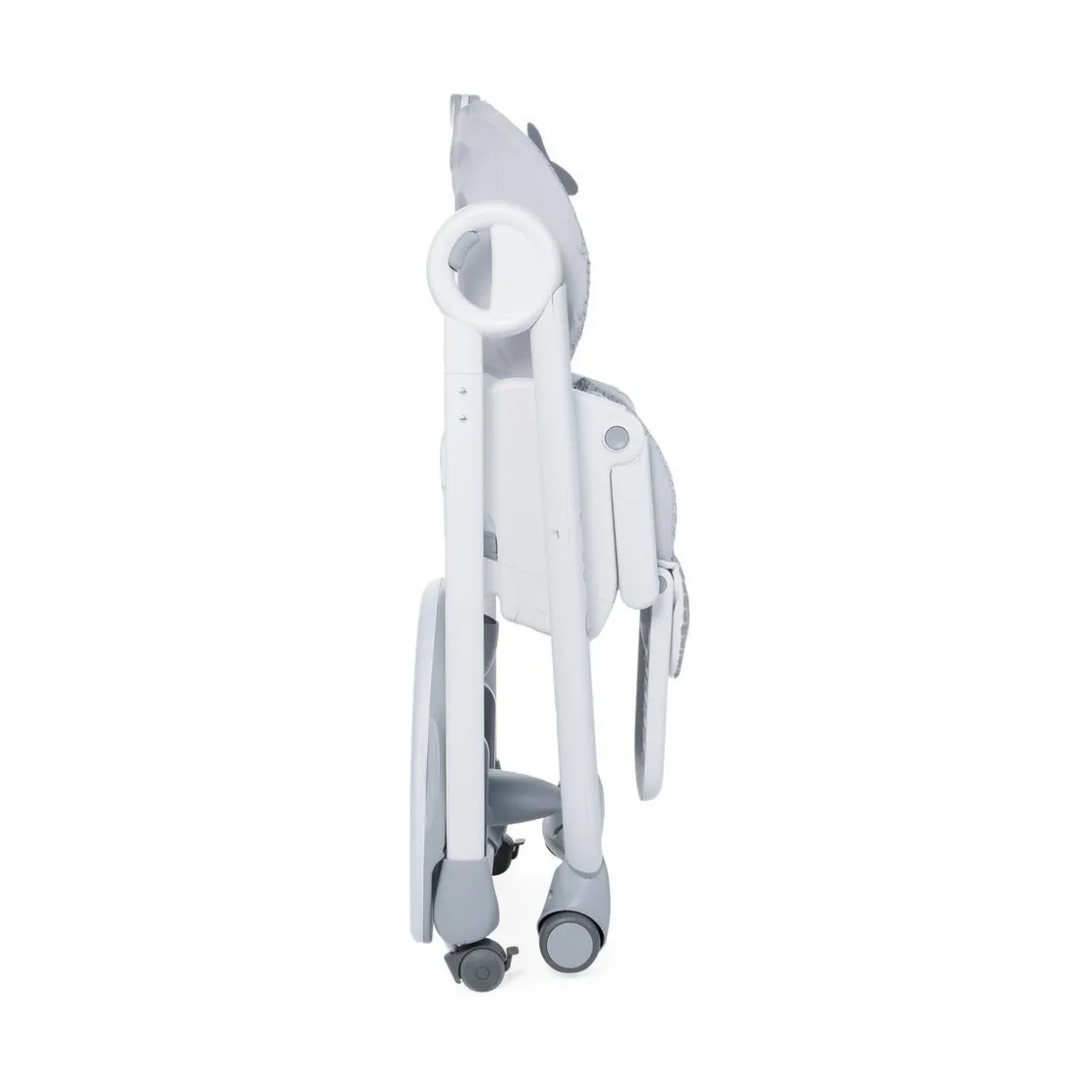 trona_polly__start_chicco_1.webp Clearance Trona Polly 2 Start 2024 Tronas