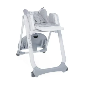 Clearance Trona Polly 2 Start 2024 Tronas
