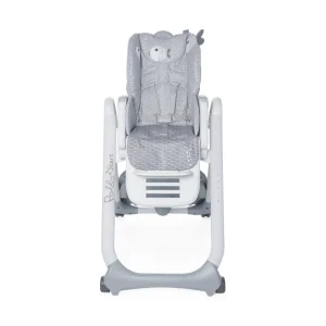 Clearance Trona Polly 2 Start 2024 Tronas
