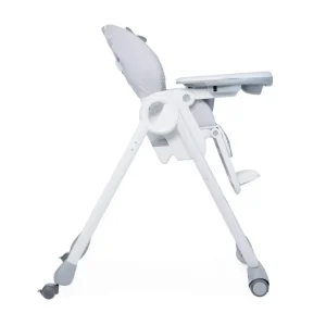 Clearance Trona Polly 2 Start 2024 Tronas